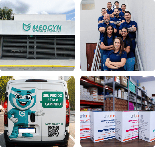 medgyn-estetica-e-hospitalar-sobre-nos